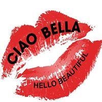 Ciao Bella BDO