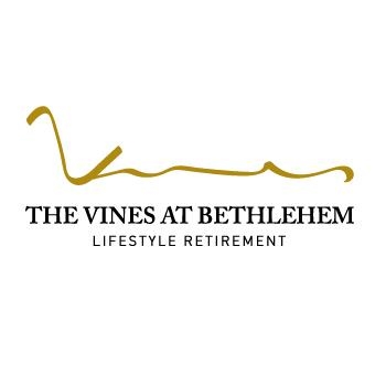 The Vines at Bethlehem