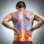 Health and Massage Christchurch