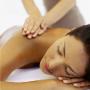 Health and Massage Christchurch