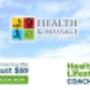 Health and Massage Christchurch