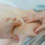 Health and Massage Christchurch
