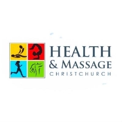 Health and Massage Christchurch