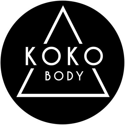 Koko Body