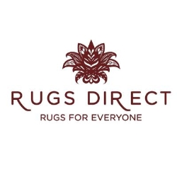 Rugs Direct New Market