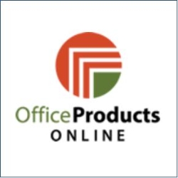 Office Products Online