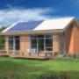 Greenhaven Homes