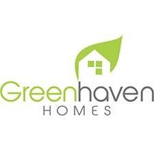 Greenhaven Homes