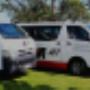 Ajet Pest Control