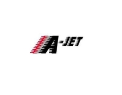 Ajet Pest Control