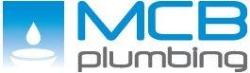 MCB Plumbing Ltd.
