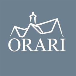 Orari Bed & Breakfast