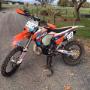 Motocross Graphics