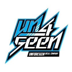 Un4seen Decals