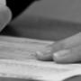 divorce and separation solution
