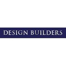 Design Builders Waikato