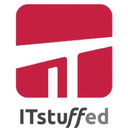 ITstuffed