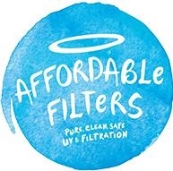 Affordable Fliters