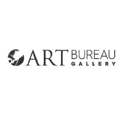 Art Bureau