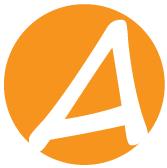 Advanced Cash - Get Cash In 60 Minutes Upon Approval