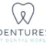 False teeth nz
