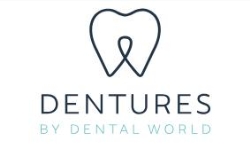 DenturesbyDentalWorld