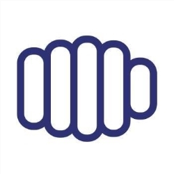 PunchGroup