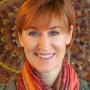 Fiona Kerr Gedson