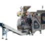 Bag Packaging Machine