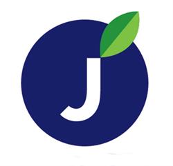 Jenkins Freshpac Systems - Produce Packaging & Machinery