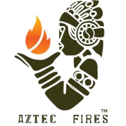 Aztec Fires