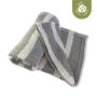 Organic Cotton Blanket