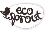 Ecosprout - Baby Bedding & Blankets