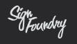 Sign Foundry