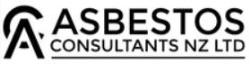 Asbestos Consultants NZ