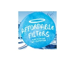 Affordable Filters Ltd