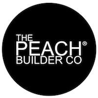 The Peach Builder Co