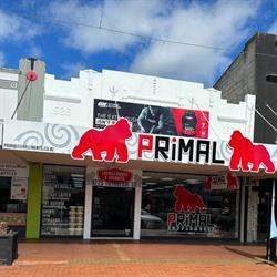 Primal Supplements Rotorua