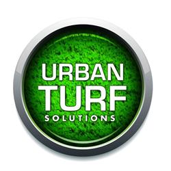 Urban Turf Solutions Limited