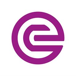 Evonik Peroxide Ltd