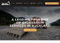 Simply Siteworks Limited
