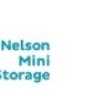 Nelson Mini Storage