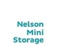Nelson Mini Storage