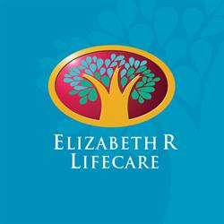 Elizabeth R Lifecare & Village