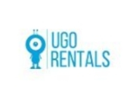 Cheap Campervan Rental Auckland | UGO Rentals Ltd