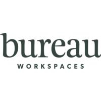 Bureau Workspaces