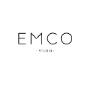 EMCO Studio
