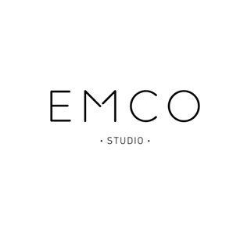 EMCO Studio