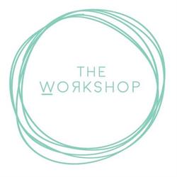The Workshop Ponsonby - Flexible Workspace