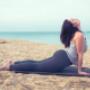 weight loss coach